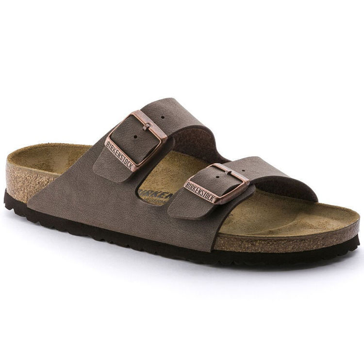 Εικόνα για Ανδρικά σανδάλια BIRKENSTOCK