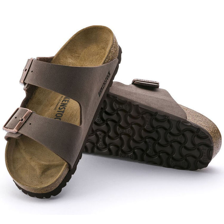 Εικόνα για Ανδρικά σανδάλια BIRKENSTOCK