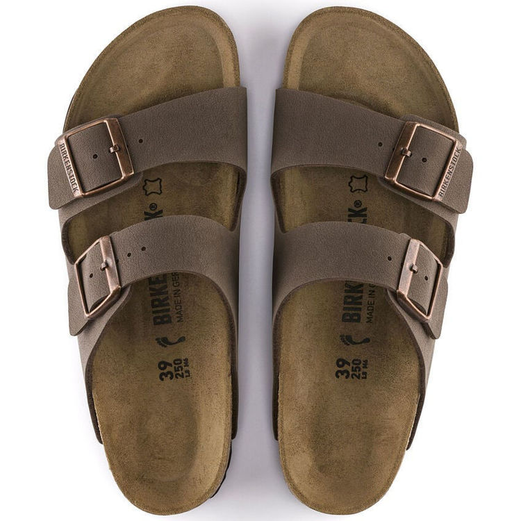 Εικόνα για Ανδρικά σανδάλια BIRKENSTOCK