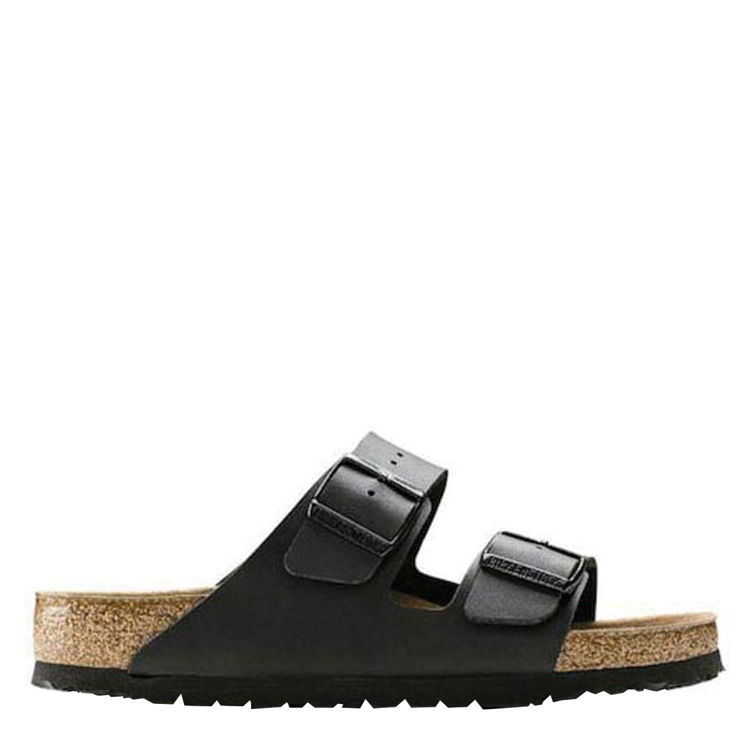 Εικόνα για Ανδρικά σανδάλια BIRKENSTOCK