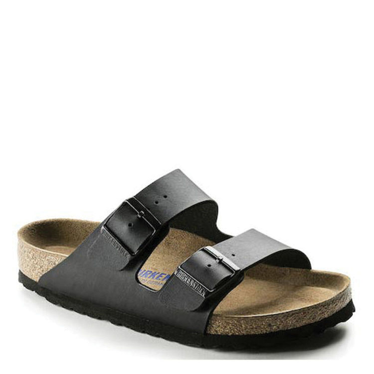 Εικόνα για Ανδρικά σανδάλια BIRKENSTOCK