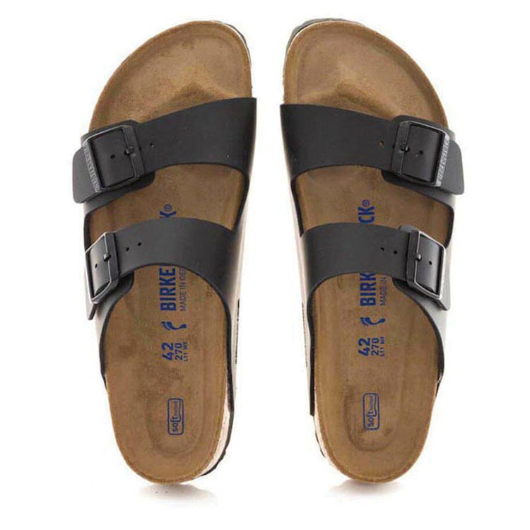 Εικόνα για Ανδρικά σανδάλια BIRKENSTOCK