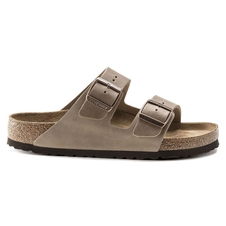 Εικόνα για Ανδρικά σανδάλια BIRKENSTOCK