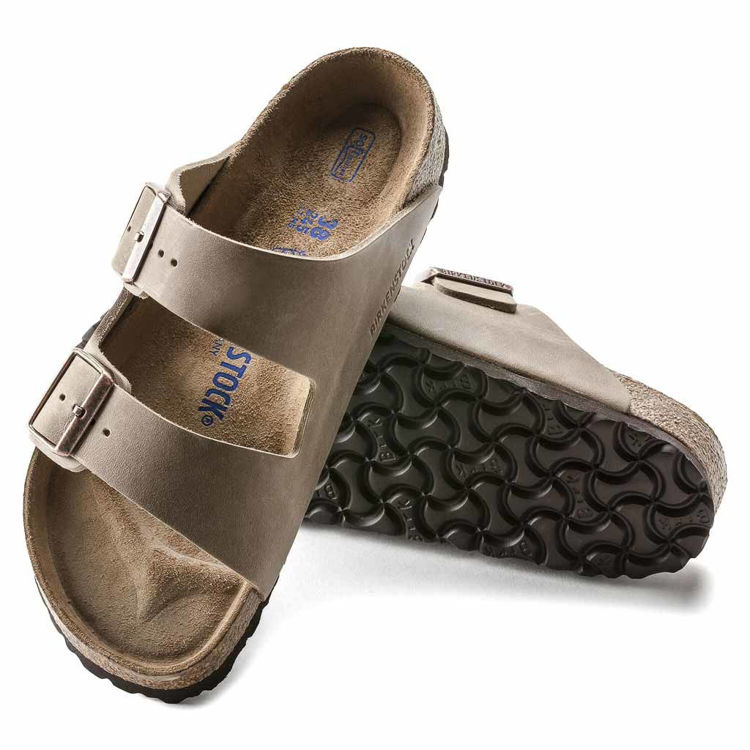 Εικόνα για Ανδρικά σανδάλια BIRKENSTOCK