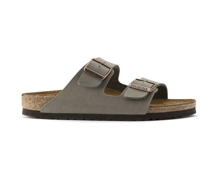 Εικόνα για Ανδρικά σανδάλια BIRKENSTOCK