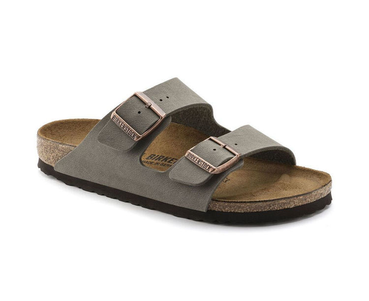 Εικόνα για Ανδρικά σανδάλια BIRKENSTOCK