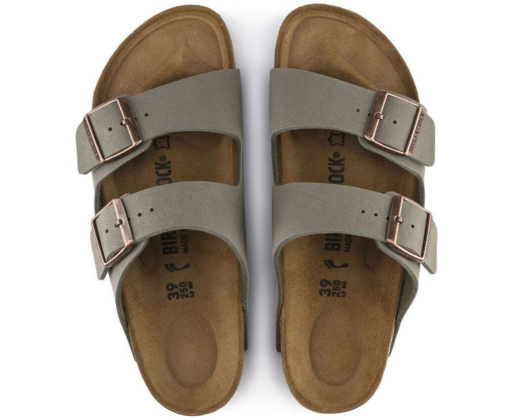 Εικόνα για Ανδρικά σανδάλια BIRKENSTOCK