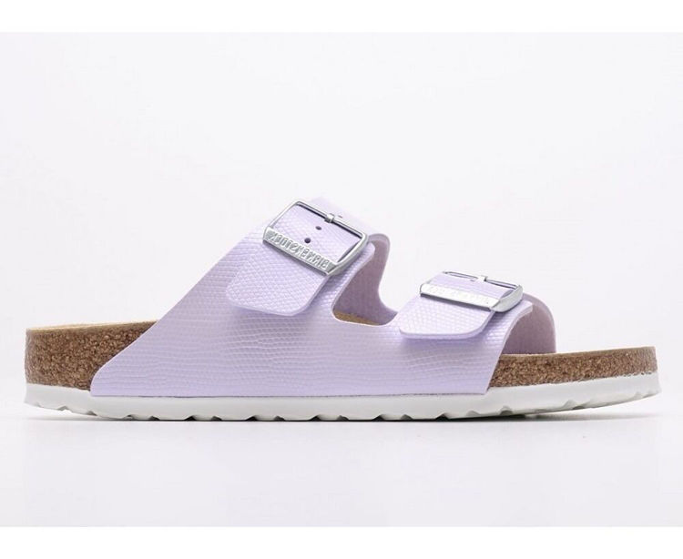 Εικόνα για Γυναικεία Σανδάλια BIRKENSTOCK