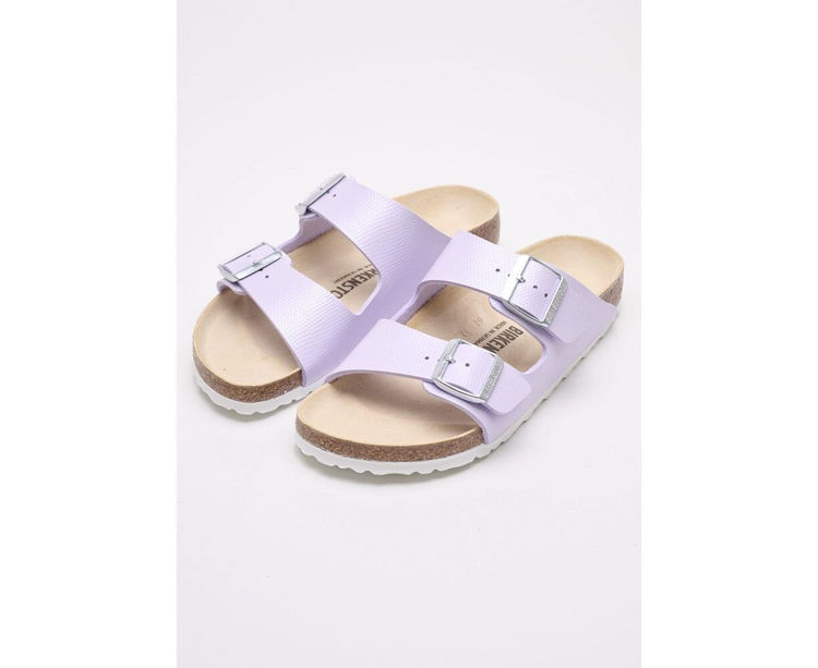 Εικόνα για Γυναικεία Σανδάλια BIRKENSTOCK
