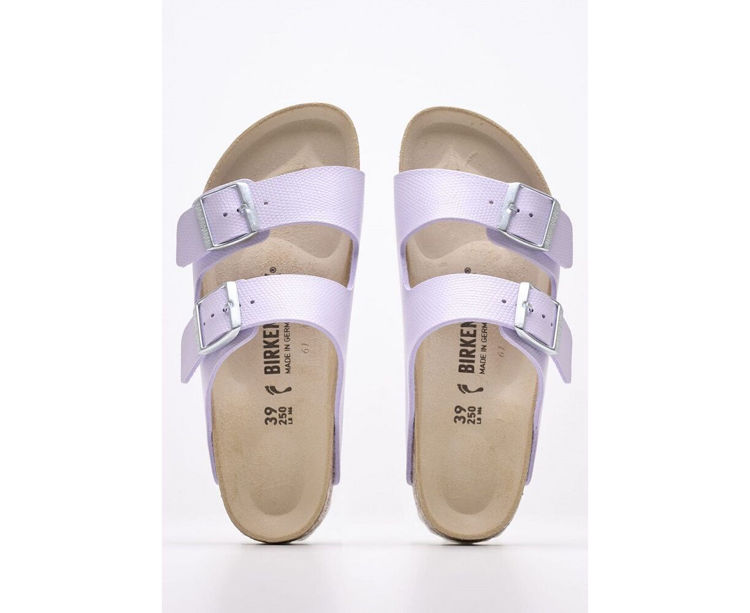Εικόνα για Γυναικεία Σανδάλια BIRKENSTOCK