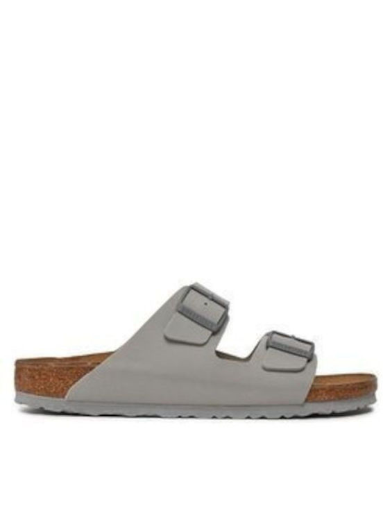 Εικόνα για Γυναικεία Σανδάλια BIRKENSTOCK