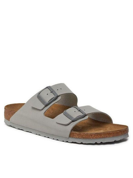 Εικόνα για Γυναικεία Σανδάλια BIRKENSTOCK