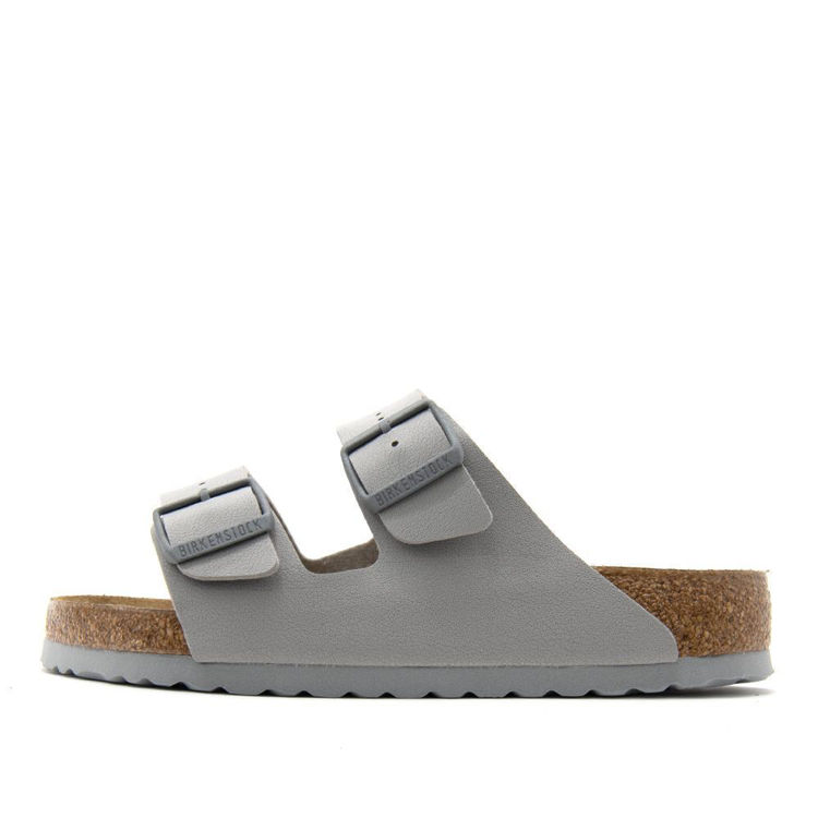 Εικόνα για Γυναικεία Σανδάλια BIRKENSTOCK