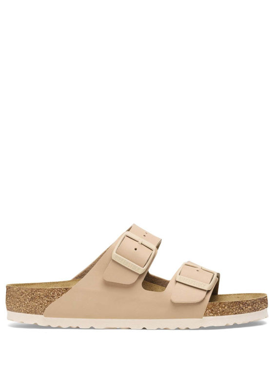 Εικόνα για Γυναικεία Σανδάλια BIRKENSTOCK