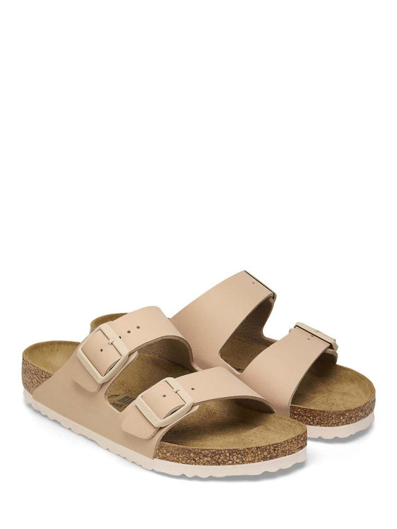 Εικόνα για Γυναικεία Σανδάλια BIRKENSTOCK