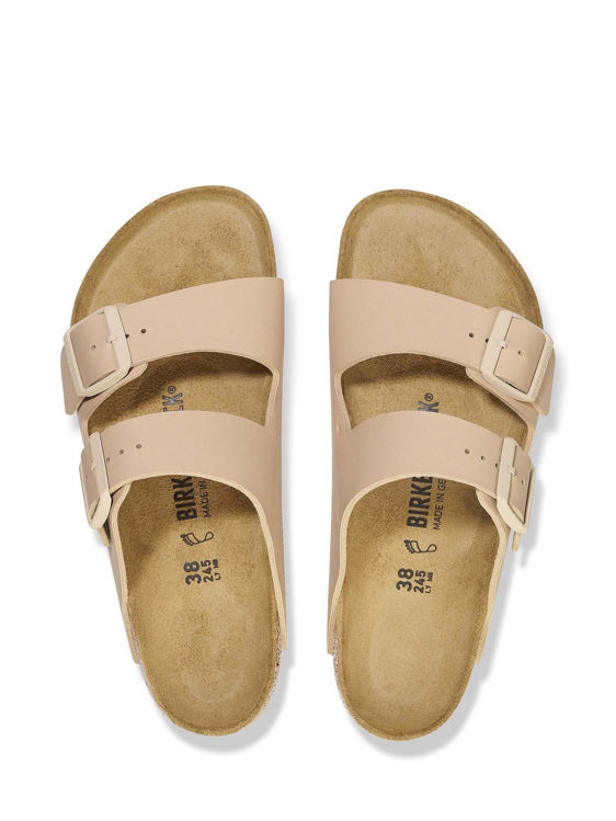 Εικόνα για Γυναικεία Σανδάλια BIRKENSTOCK