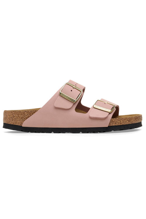Εικόνα για Γυναικεία Σανδάλια BIRKENSTOCK 100% Δέρμα