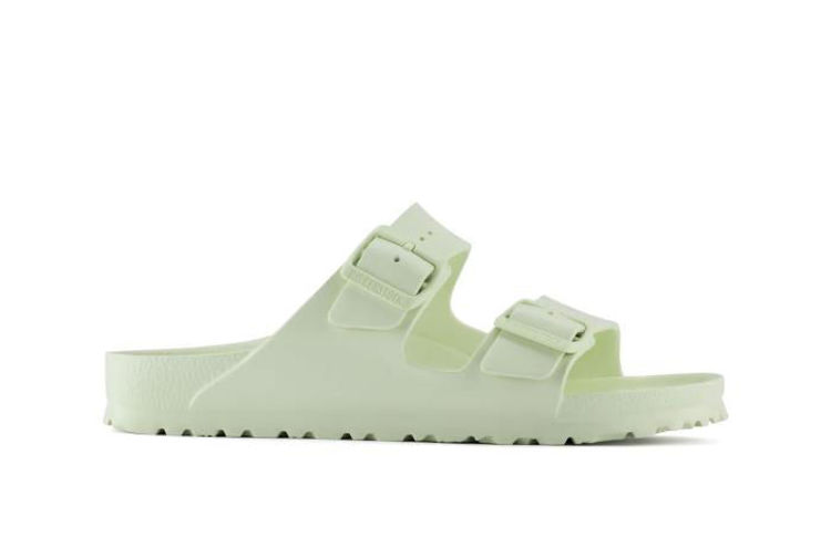 Εικόνα για Γυναικεία Σανδάλια BIRKENSTOCK