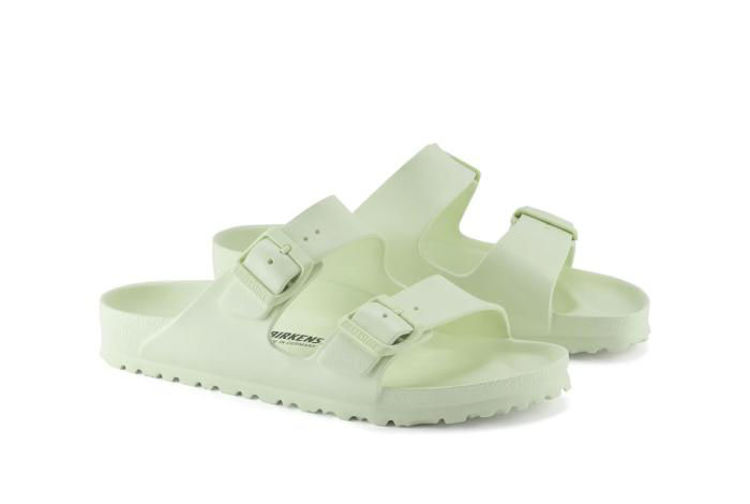 Εικόνα για Γυναικεία Σανδάλια BIRKENSTOCK