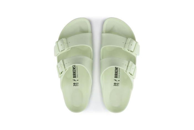 Εικόνα για Γυναικεία Σανδάλια BIRKENSTOCK