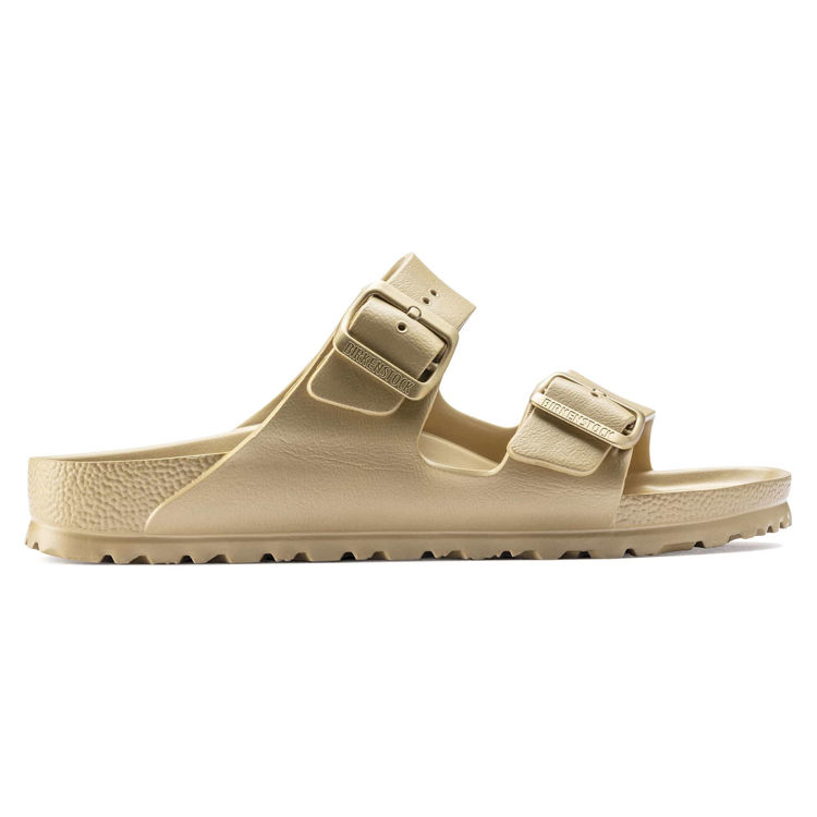 Εικόνα για Γυναικεία Σανδάλια BIRKENSTOCK
