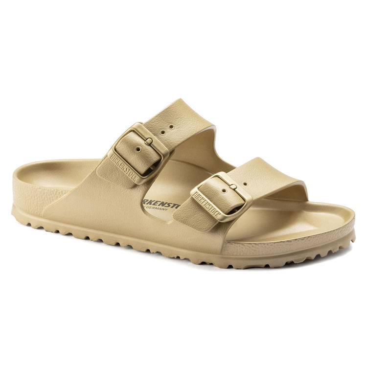 Εικόνα για Γυναικεία Σανδάλια BIRKENSTOCK