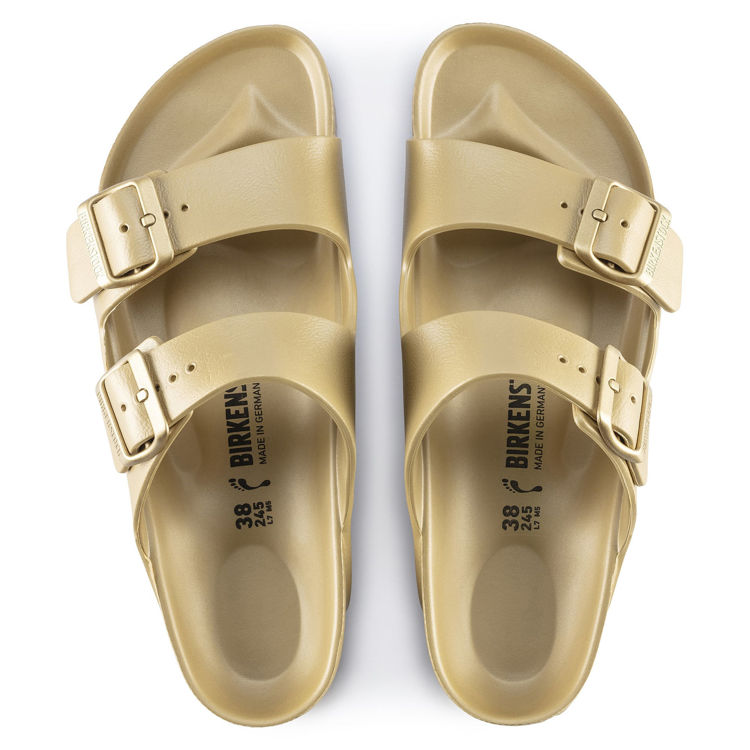 Εικόνα για Γυναικεία Σανδάλια BIRKENSTOCK