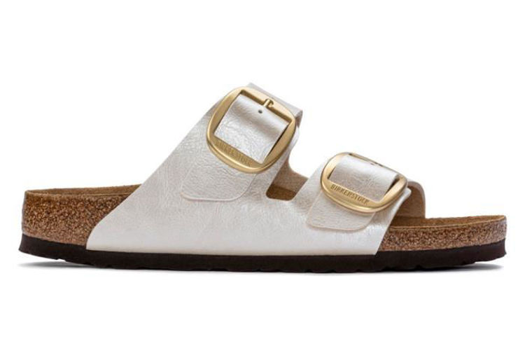 Εικόνα για Γυναικεία Σανδάλια BIRKENSTOCK
