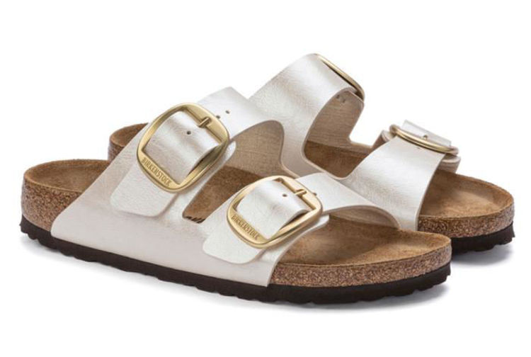 Εικόνα για Γυναικεία Σανδάλια BIRKENSTOCK