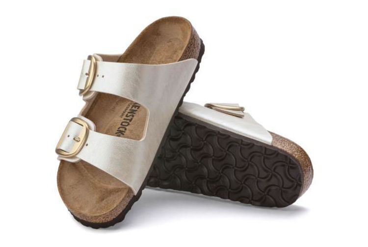 Εικόνα για Γυναικεία Σανδάλια BIRKENSTOCK