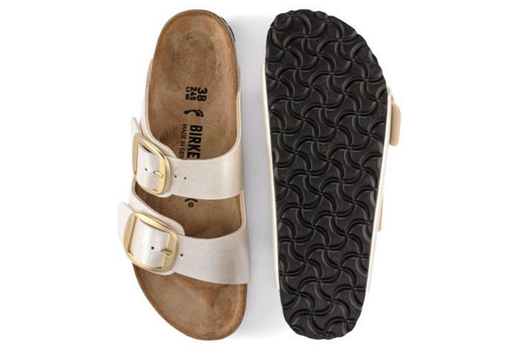 Εικόνα για Γυναικεία Σανδάλια BIRKENSTOCK