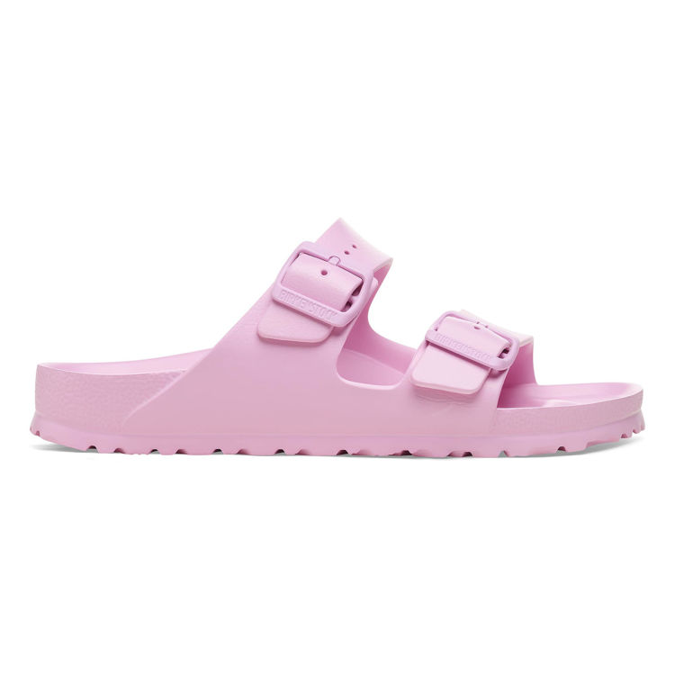 Εικόνα για Γυναικεία Σανδάλια BIRKENSTOCK