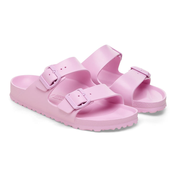 Εικόνα για Γυναικεία Σανδάλια BIRKENSTOCK