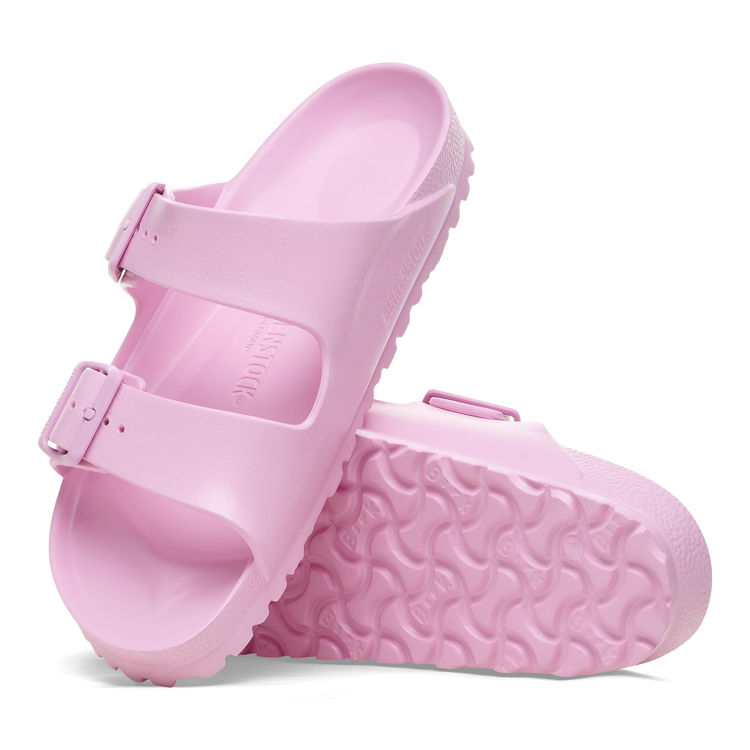 Εικόνα για Γυναικεία Σανδάλια BIRKENSTOCK