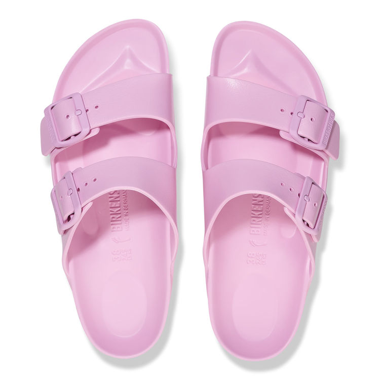 Εικόνα για Γυναικεία Σανδάλια BIRKENSTOCK