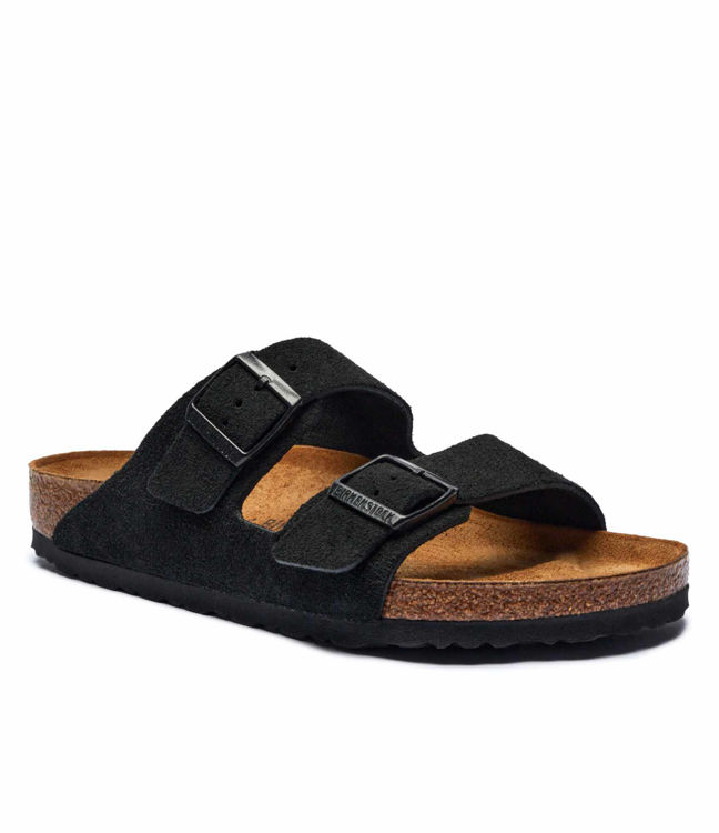 Εικόνα για Γυναικεία Σανδάλια BIRKENSTOCK