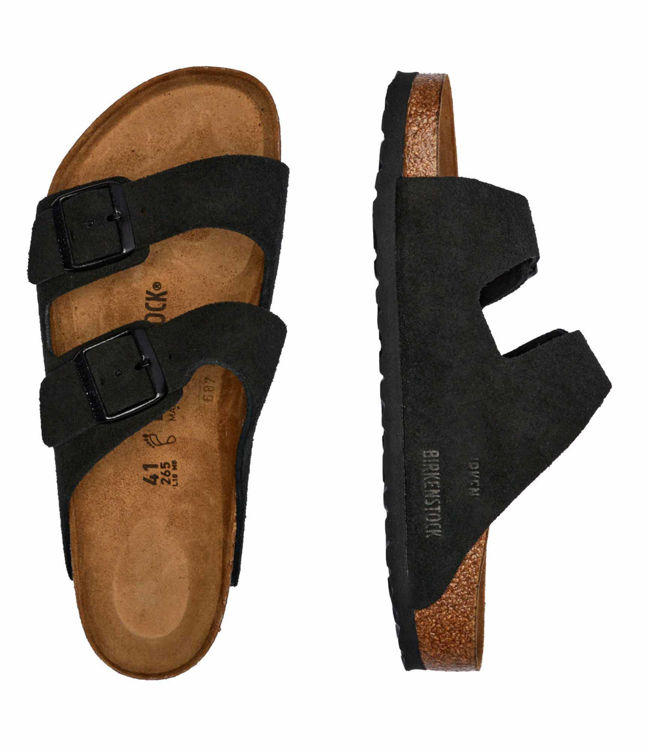 Εικόνα για Γυναικεία Σανδάλια BIRKENSTOCK