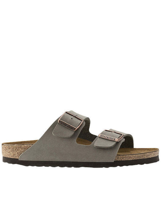 Εικόνα για Γυναικεία Σανδάλια BIRKENSTOCK