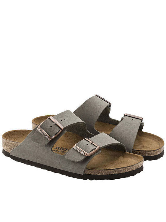 Εικόνα για Γυναικεία Σανδάλια BIRKENSTOCK