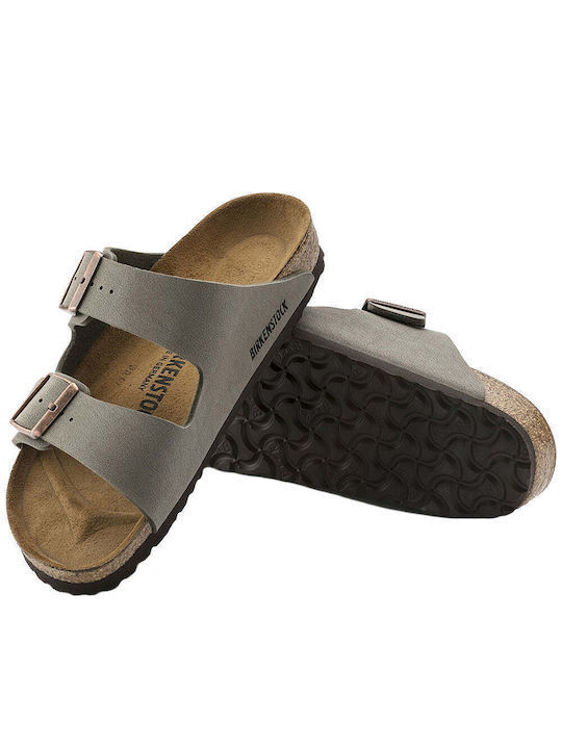 Εικόνα για Γυναικεία Σανδάλια BIRKENSTOCK