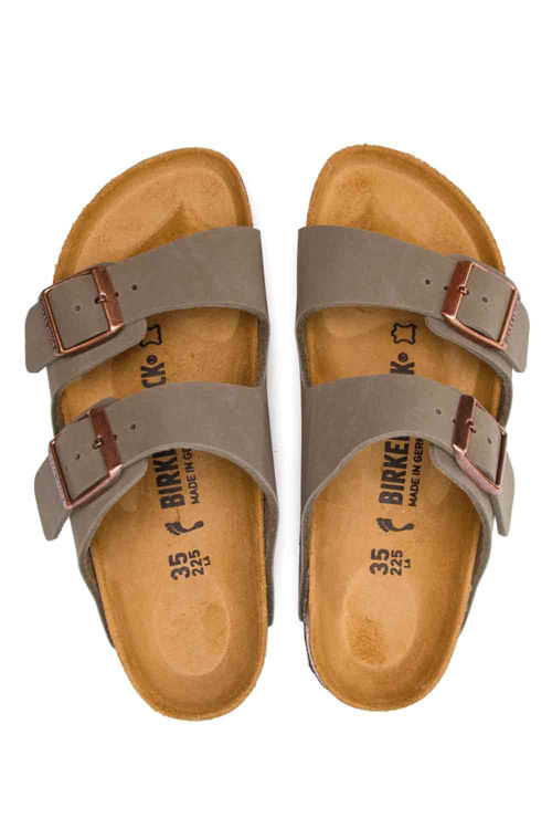Εικόνα για Γυναικεία Σανδάλια BIRKENSTOCK