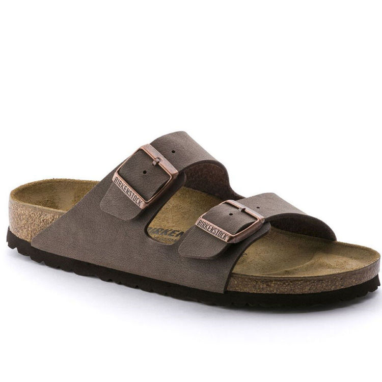 Εικόνα για Γυναικεία Σανδάλια BIRKENSTOCK