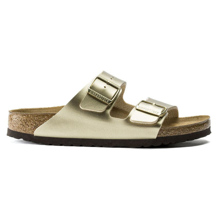 Εικόνα για Γυναικεία Σανδάλια BIRKENSTOCK