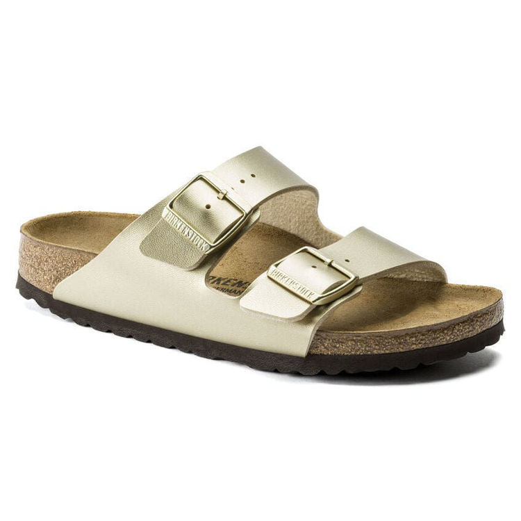 Εικόνα για Γυναικεία Σανδάλια BIRKENSTOCK