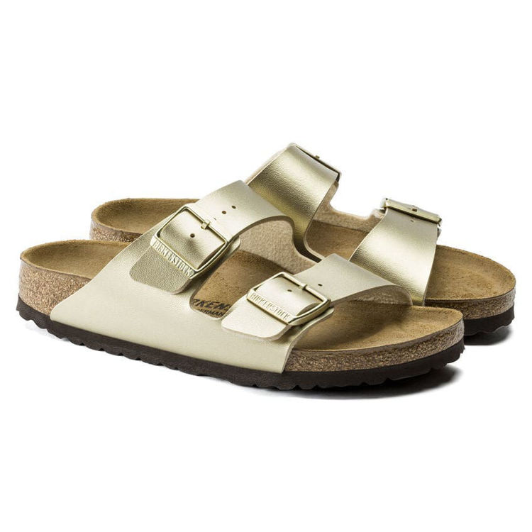 Εικόνα για Γυναικεία Σανδάλια BIRKENSTOCK