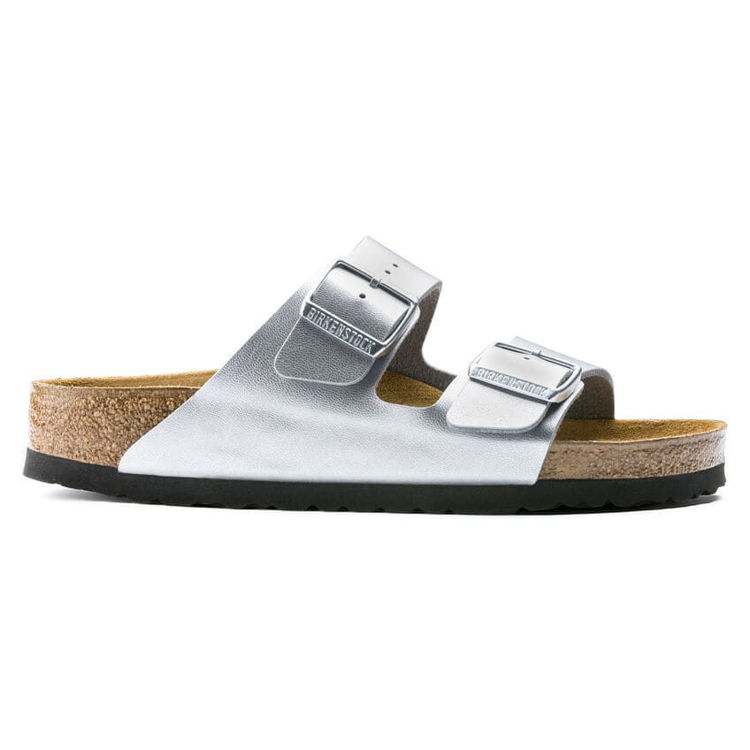 Εικόνα για Γυναικεία Σανδάλια BIRKENSTOCK