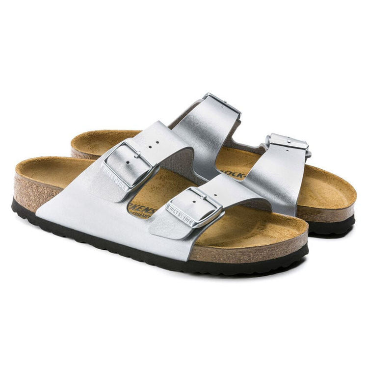 Εικόνα για Γυναικεία Σανδάλια BIRKENSTOCK