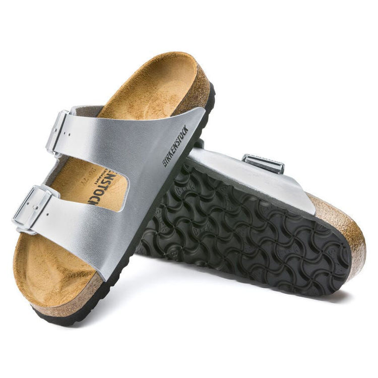 Εικόνα για Γυναικεία Σανδάλια BIRKENSTOCK
