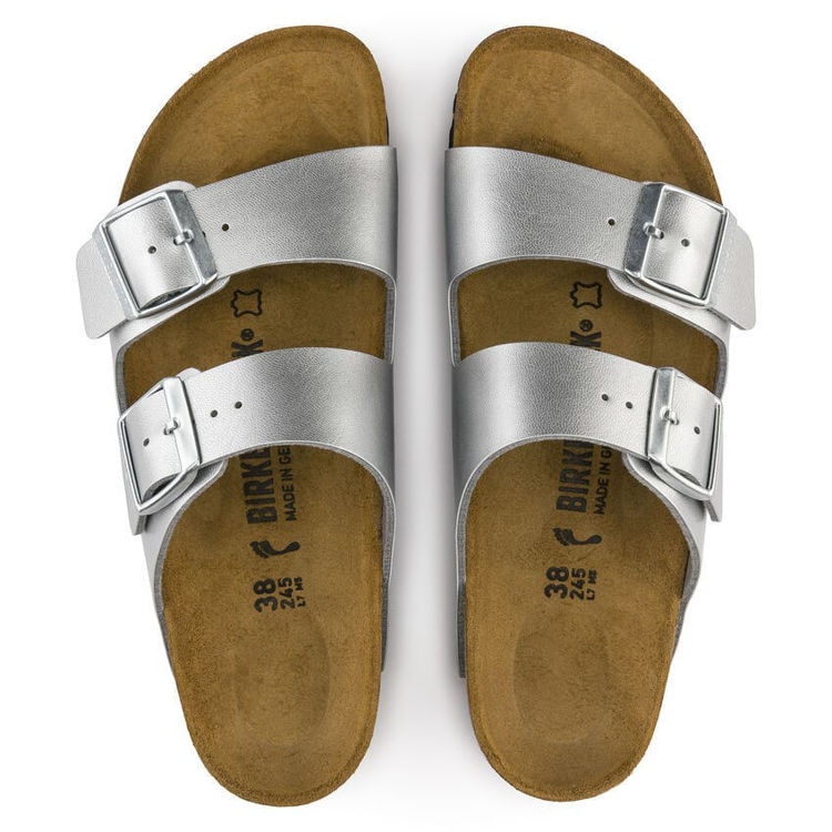 Εικόνα για Γυναικεία Σανδάλια BIRKENSTOCK