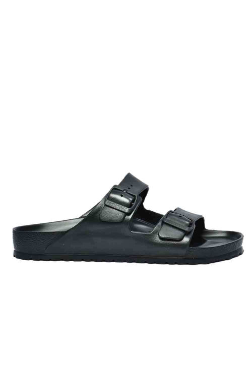 Εικόνα για Γυναικεία Σανδάλια BIRKENSTOCK